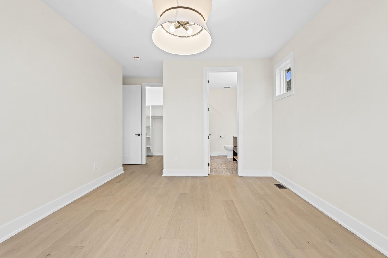 property-image-23
