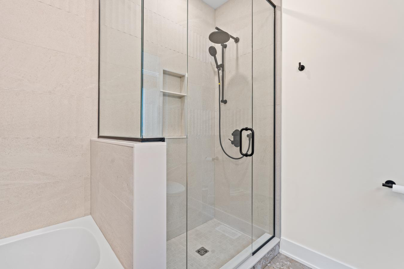 property-image-25
