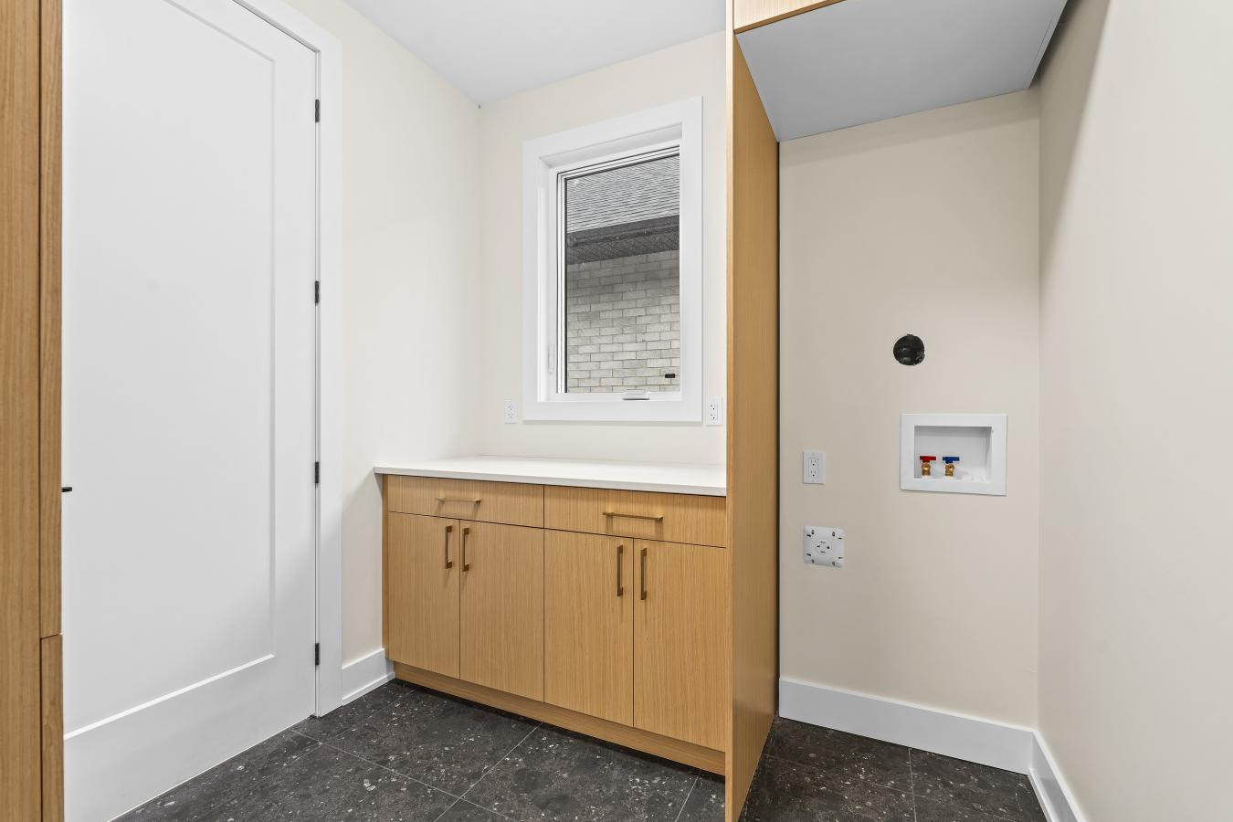 property-image-27