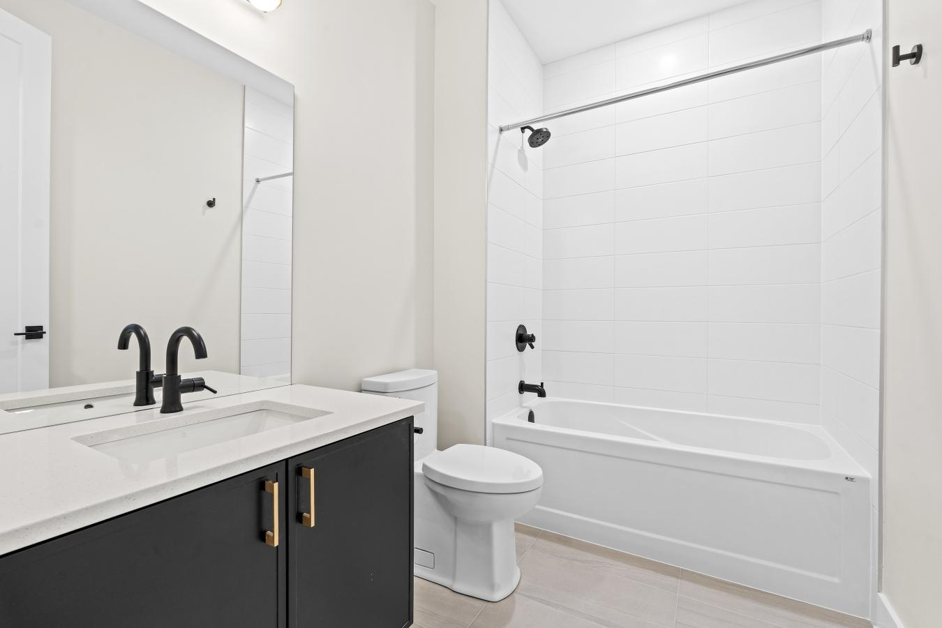 property-image-30