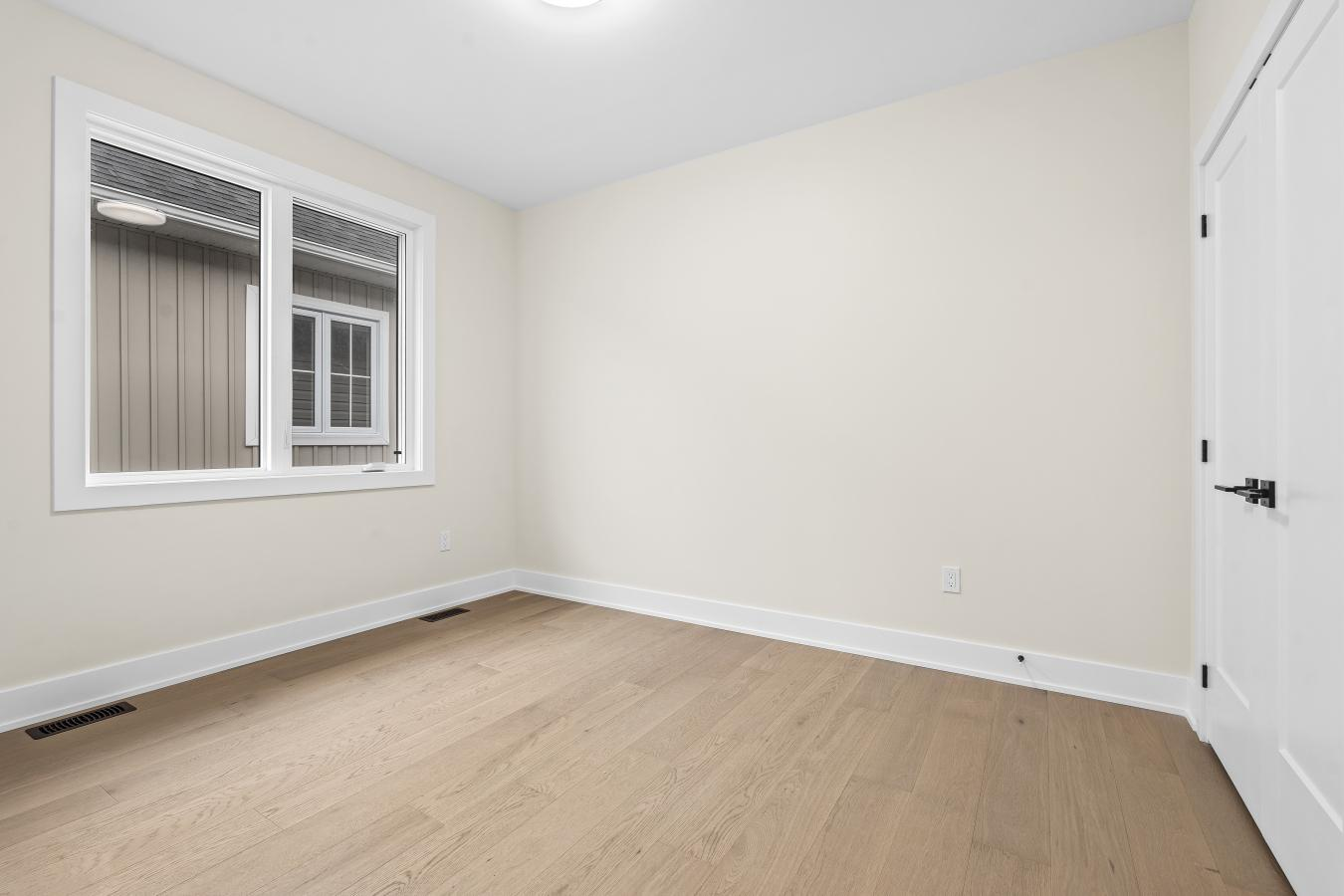 property-image-31