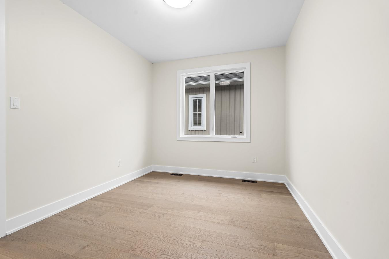 property-image-32