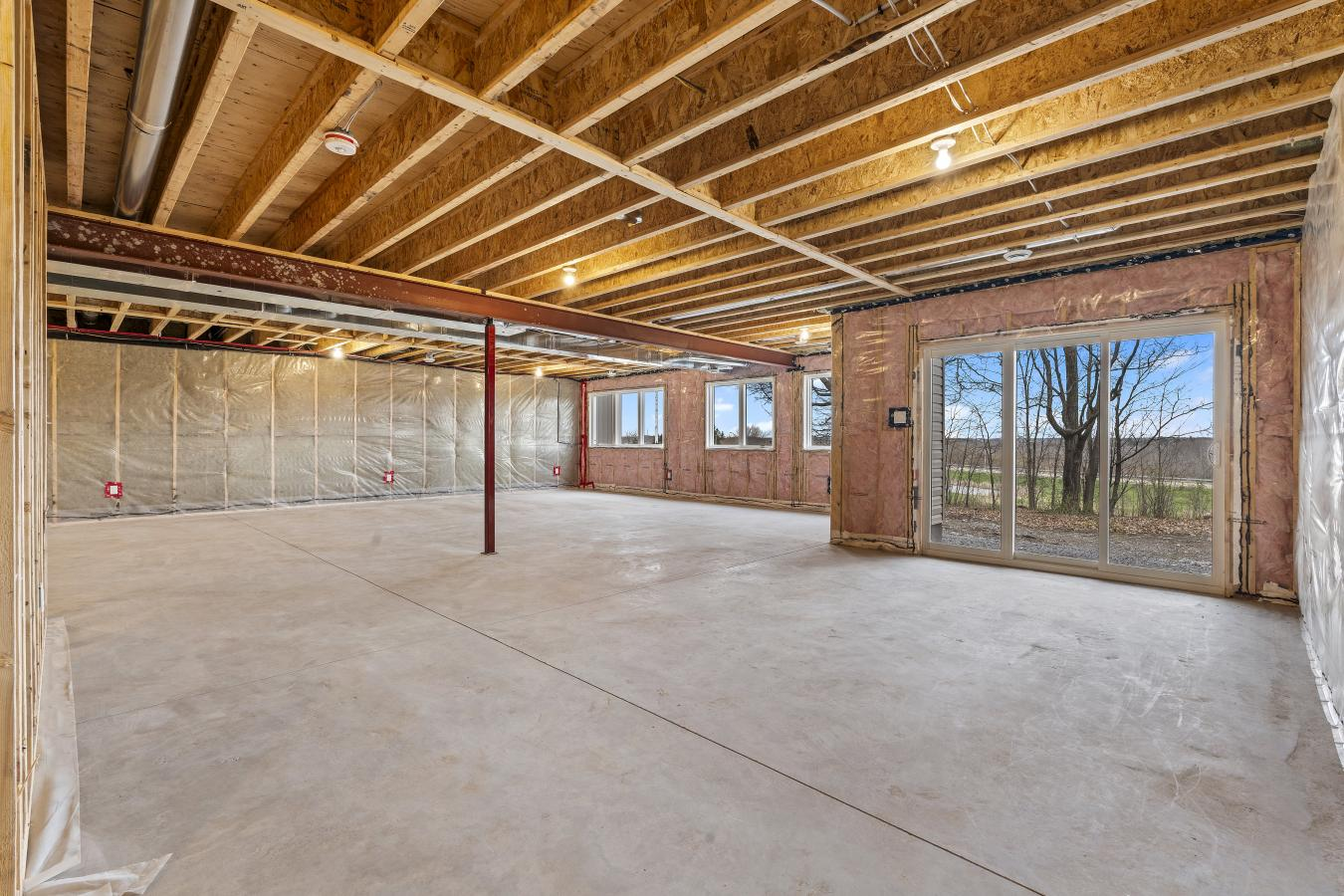 property-image-34