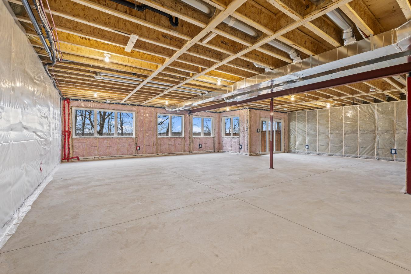property-image-35