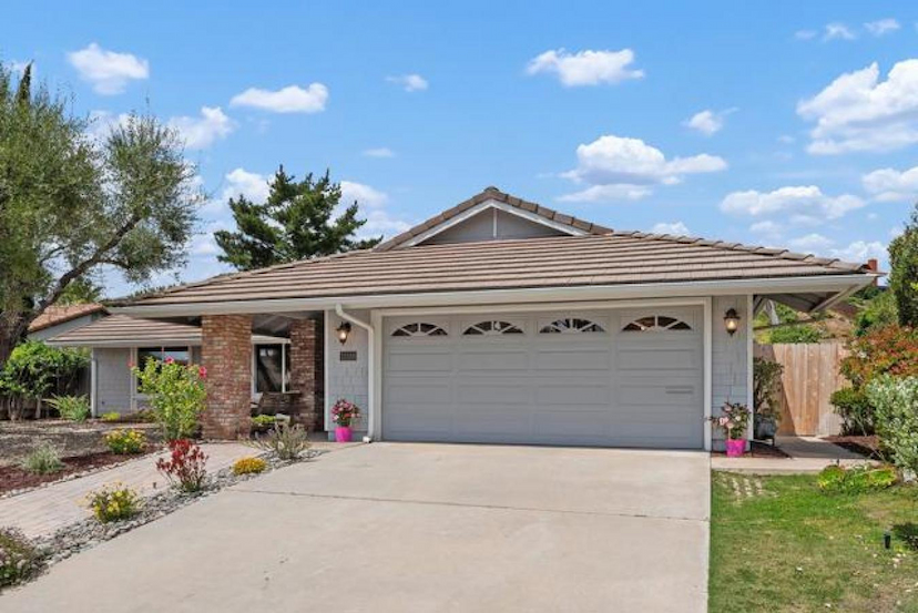 12588 Perla Court