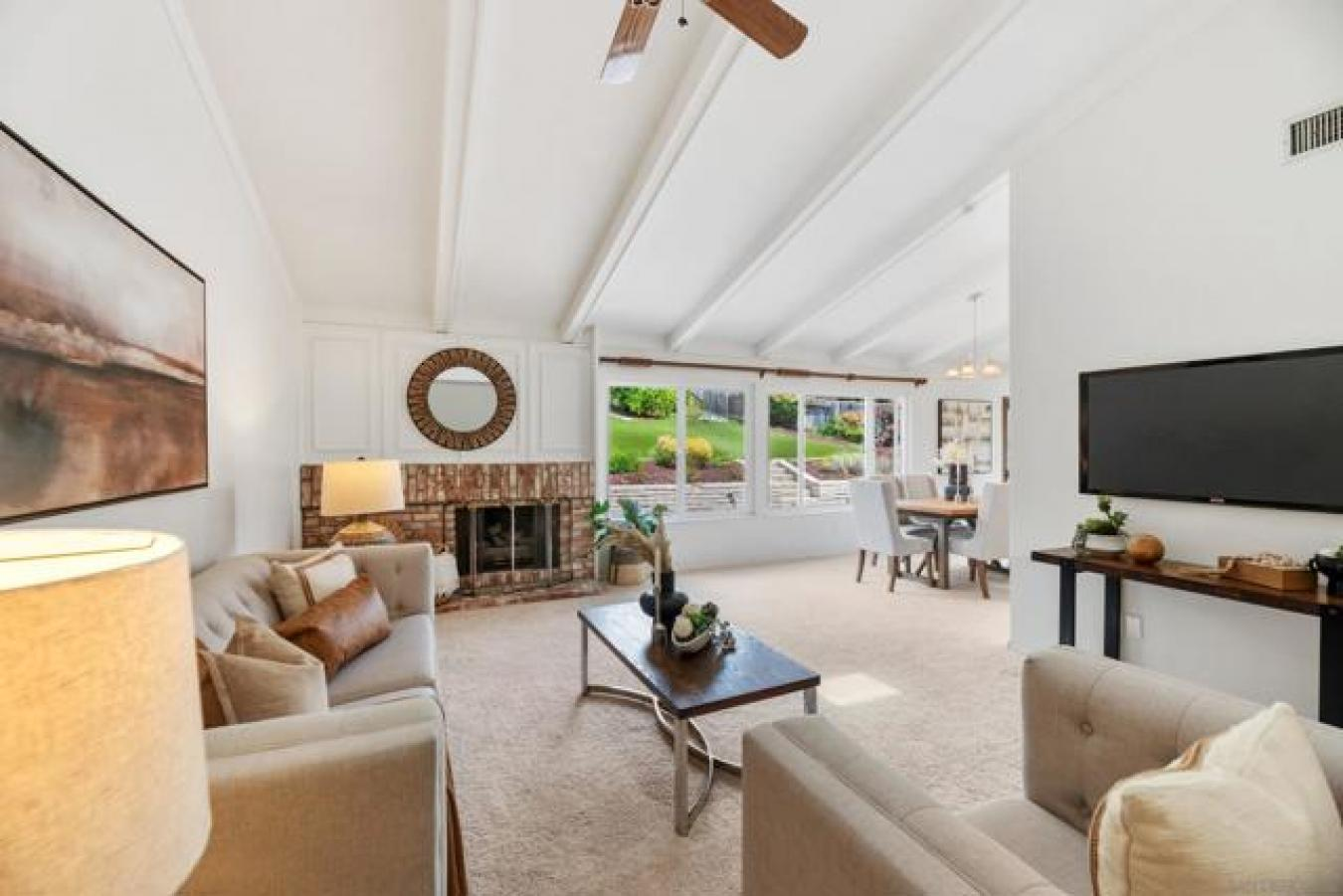 property-image-10