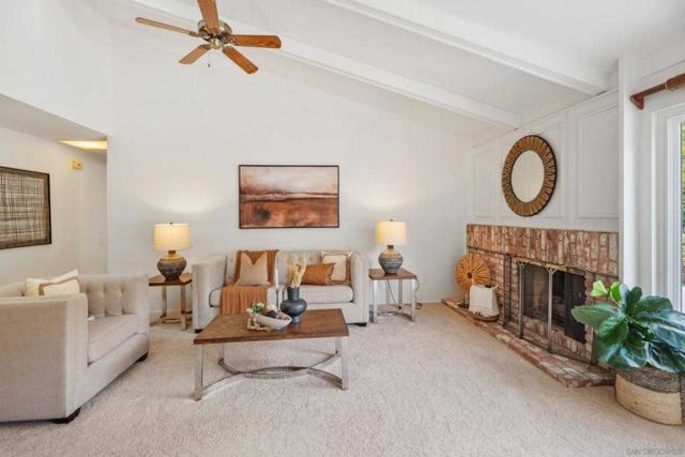 property-image-11