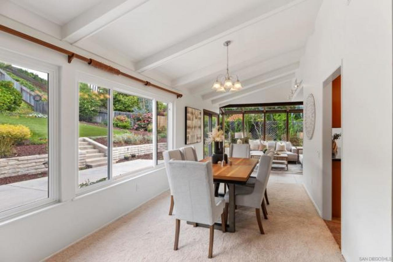 property-image-12