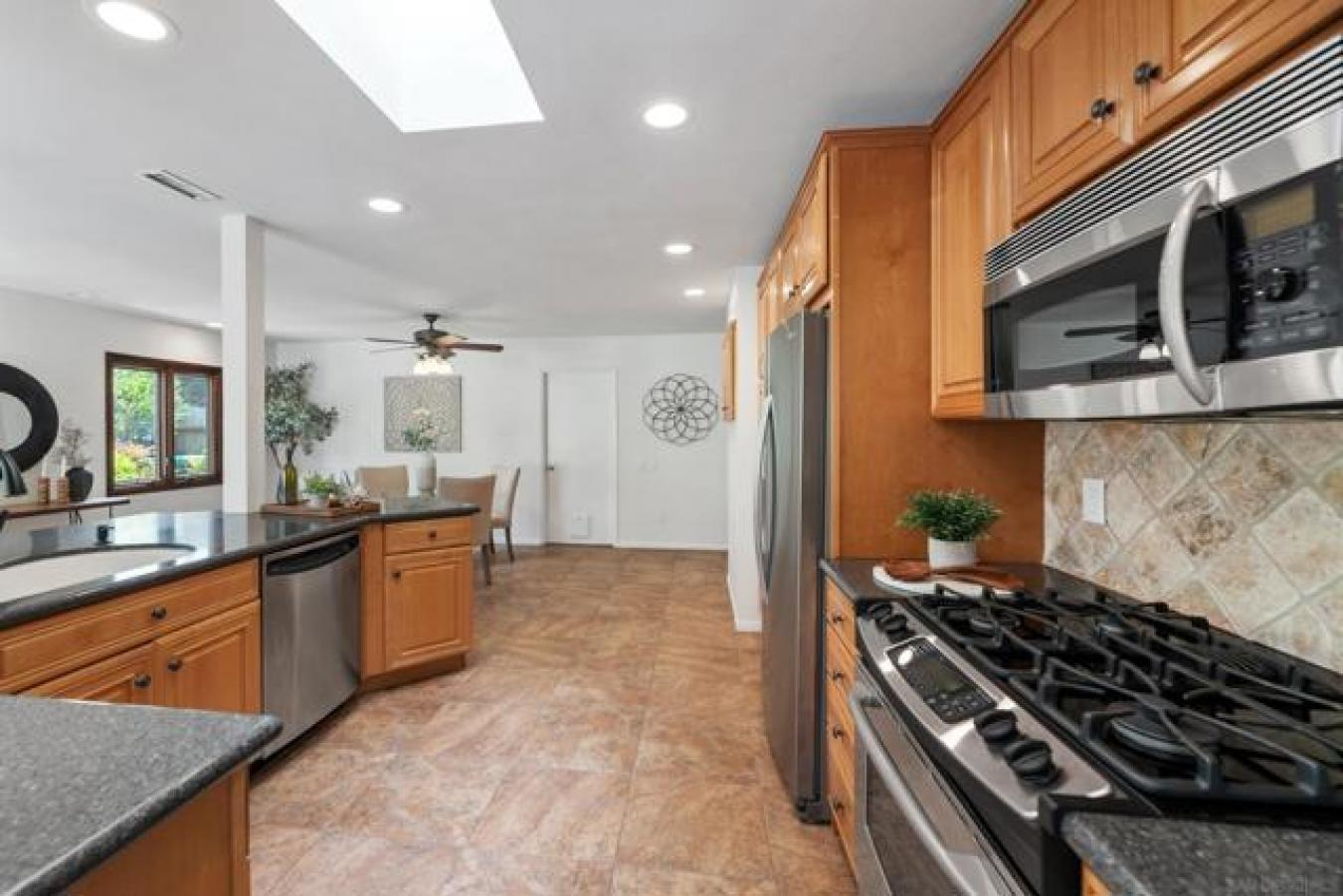 property-image-14