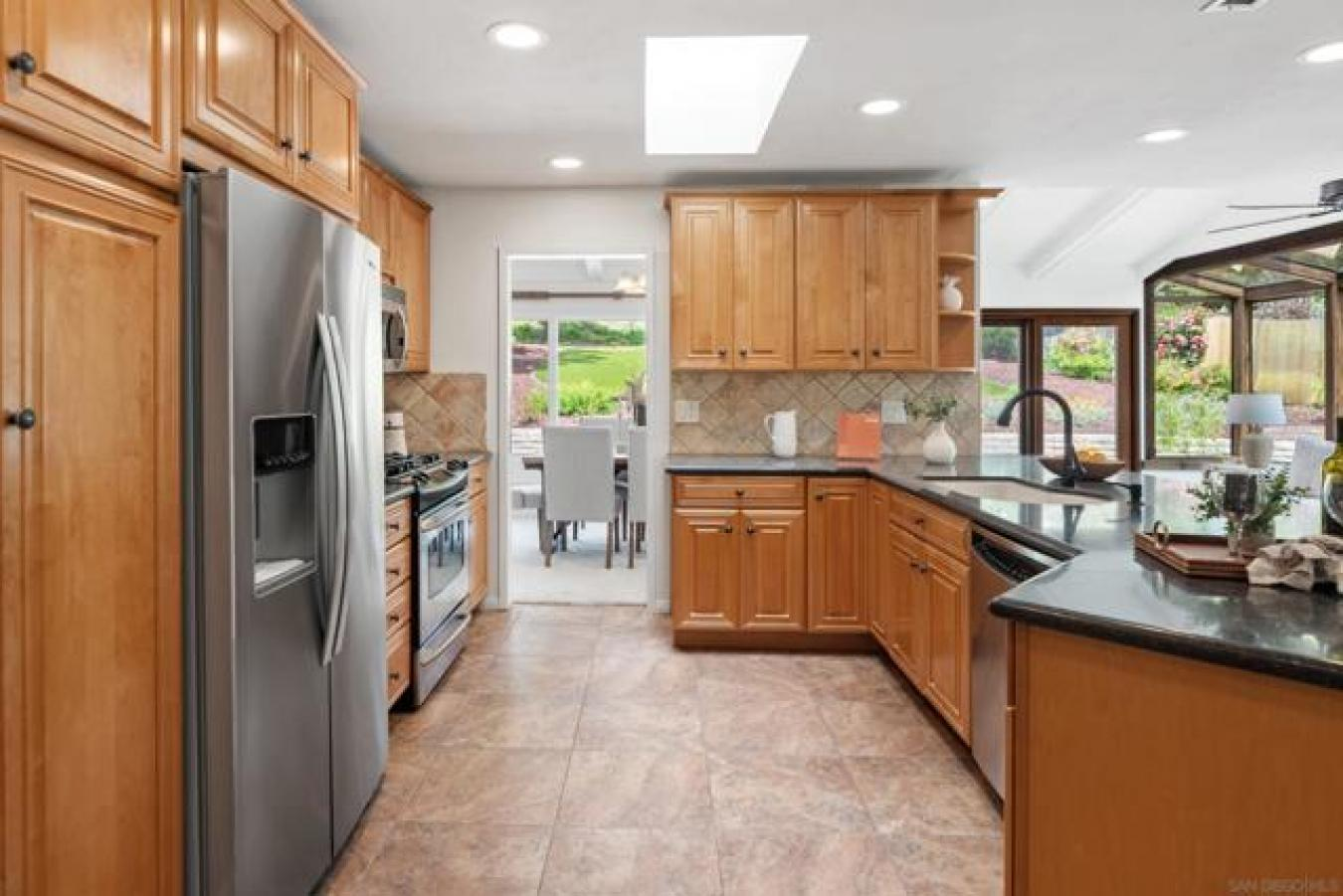 property-image-15