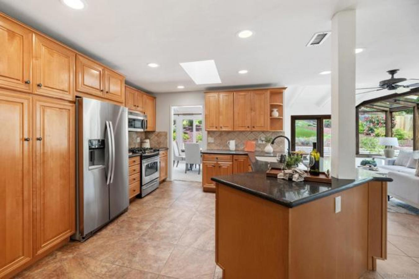property-image-16