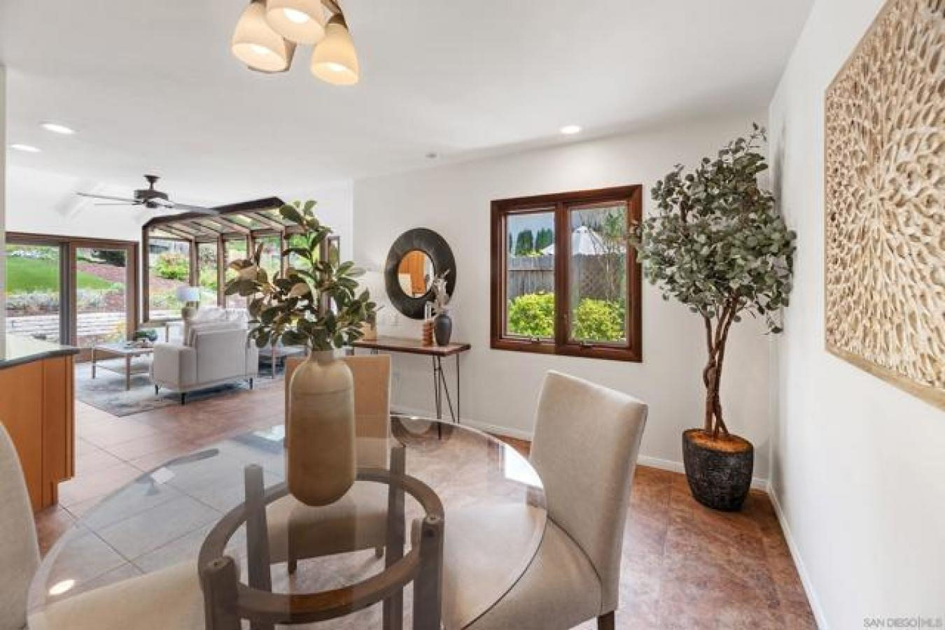 property-image-18