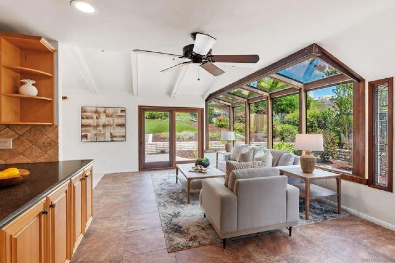 property-image-19
