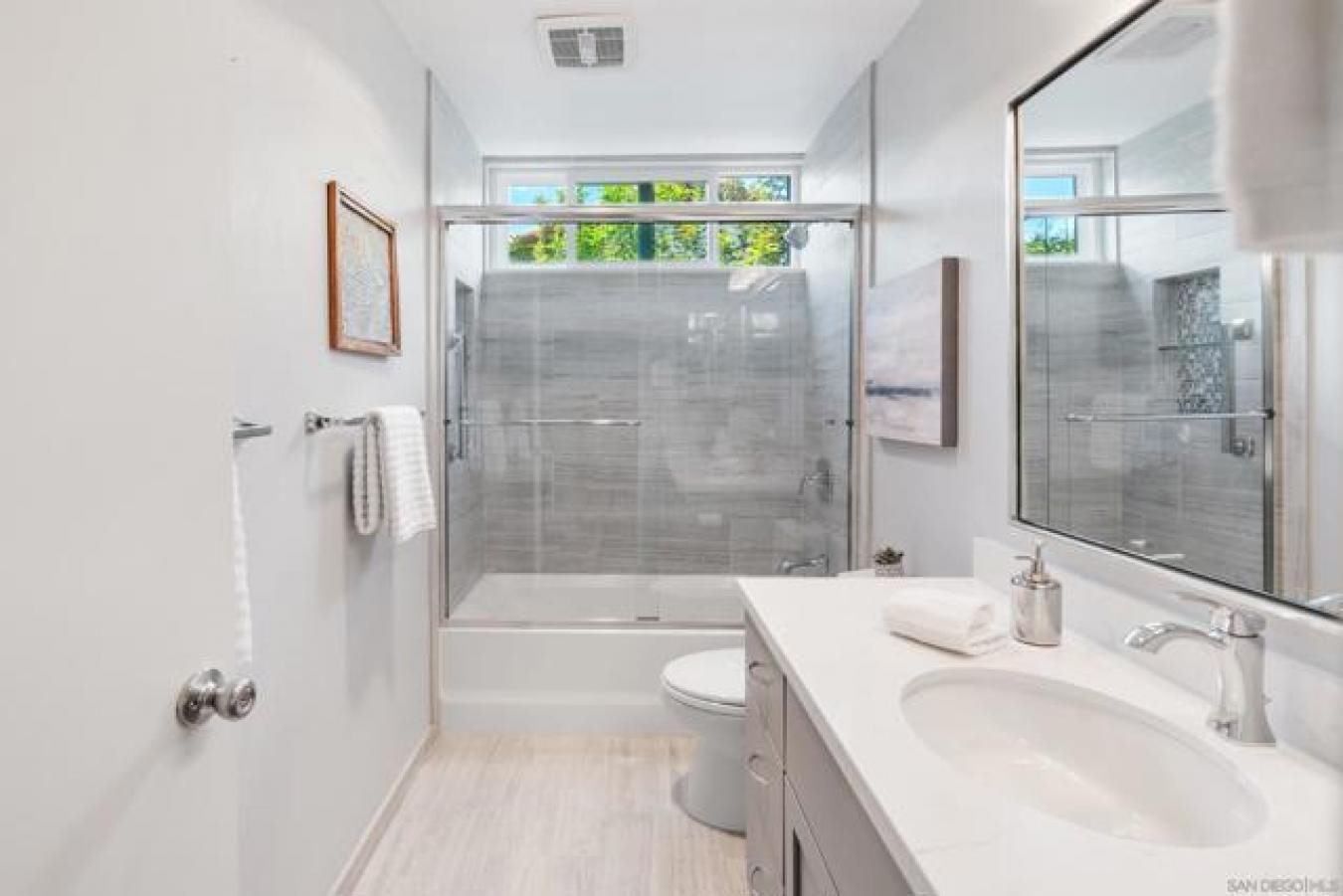 property-image-31