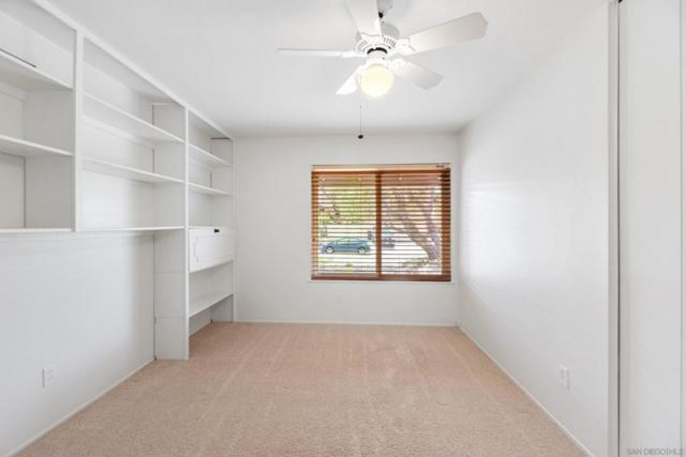 property-image-32