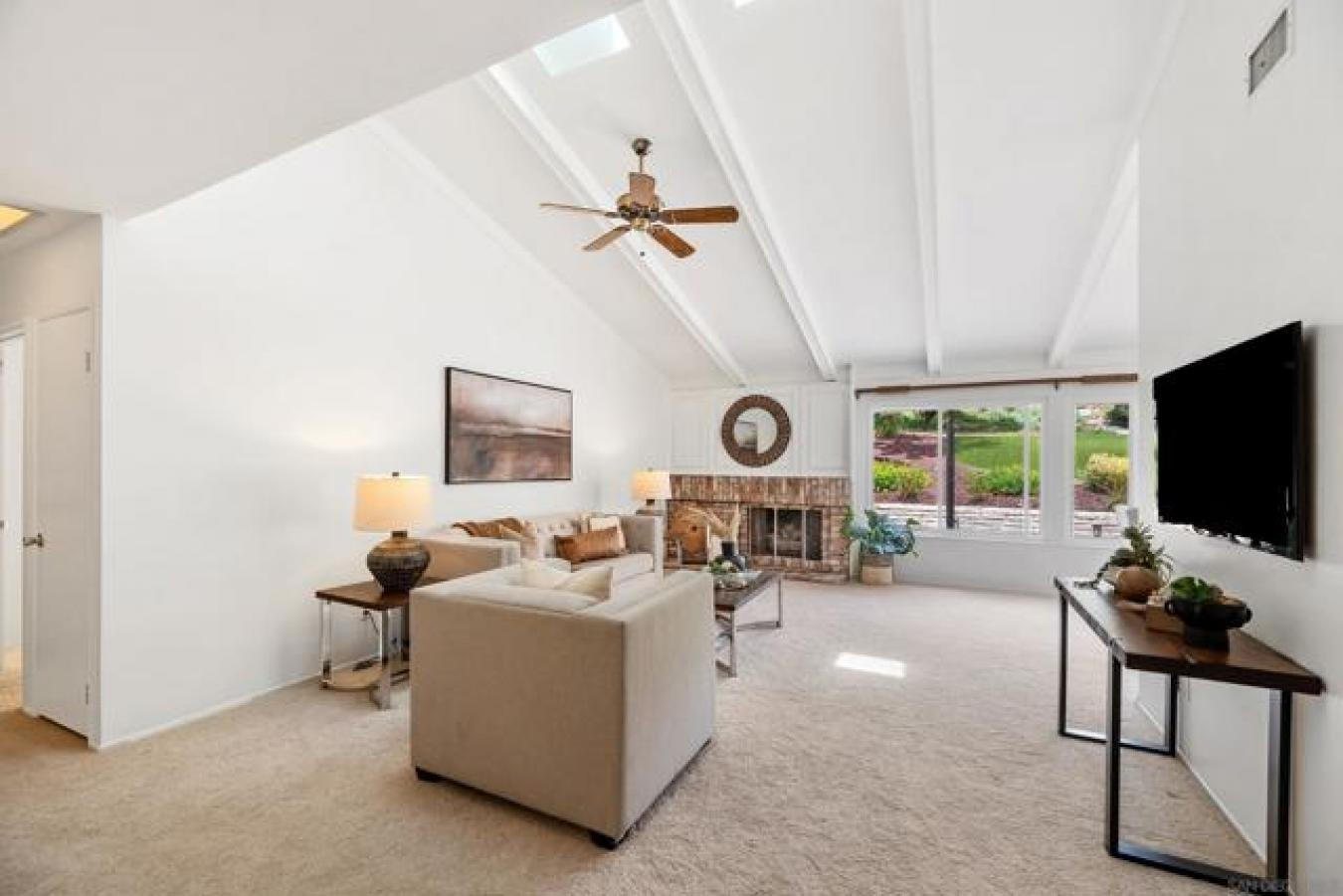 property-image-8