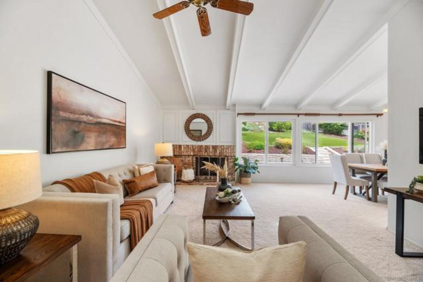 property-image-9