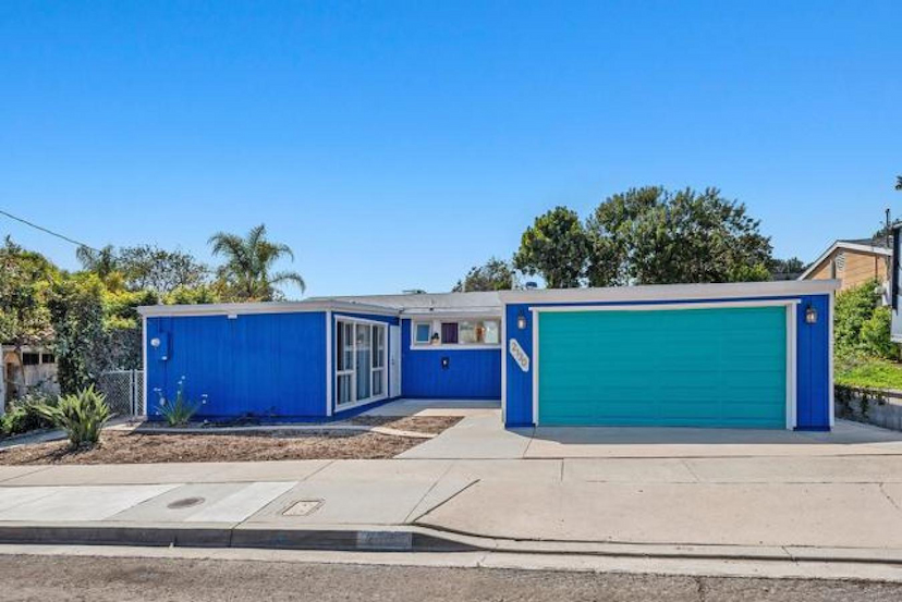 2130 Cardinal Drive