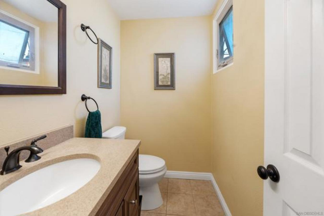property-image-10