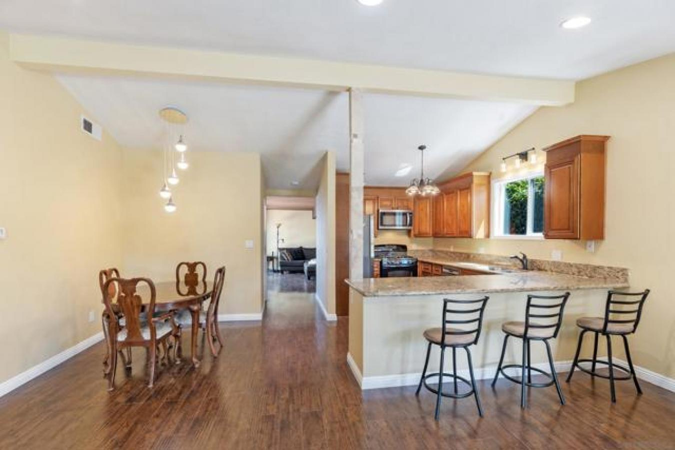 property-image-11