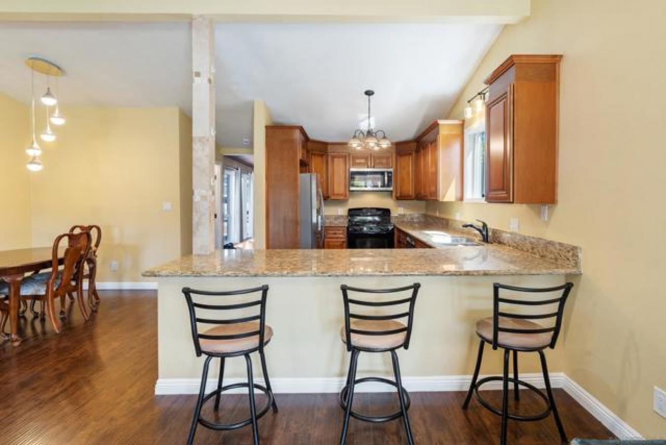 property-image-12