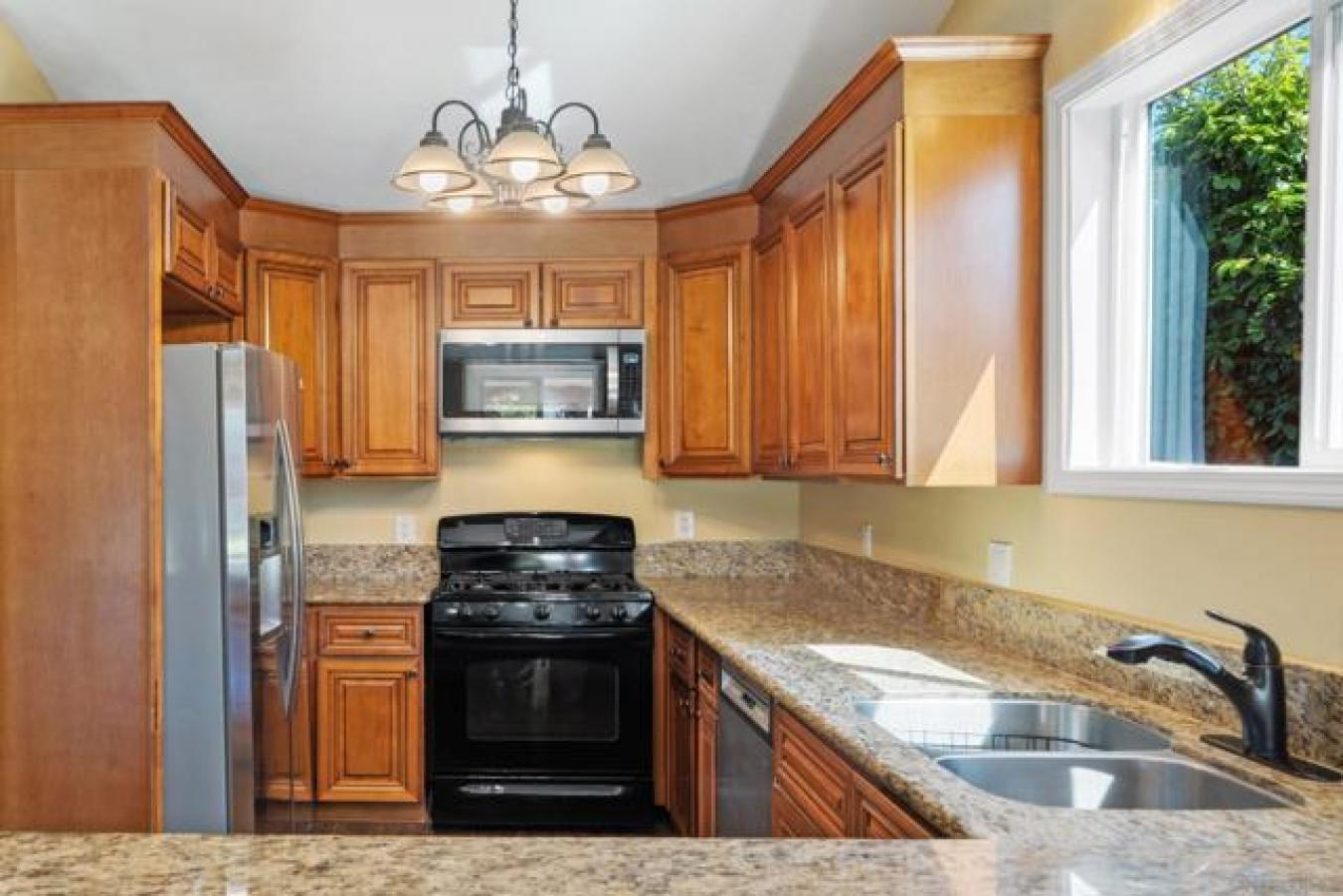 property-image-13
