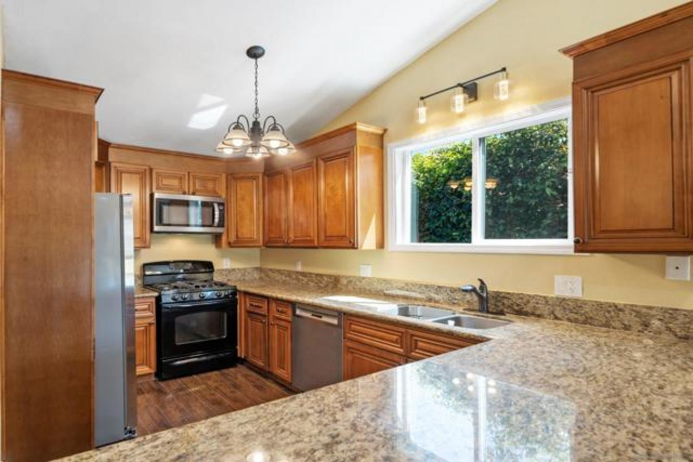 property-image-14
