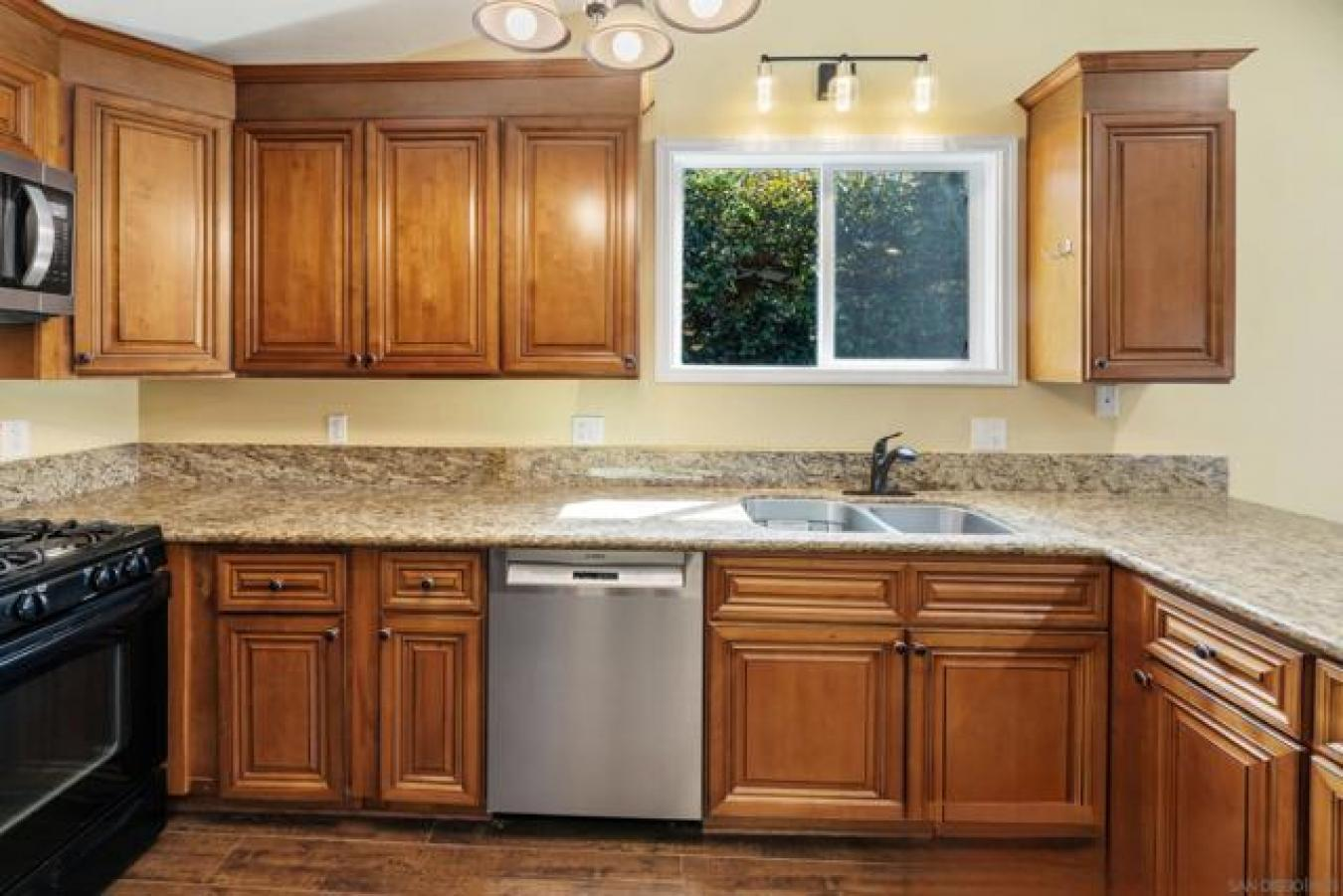 property-image-15