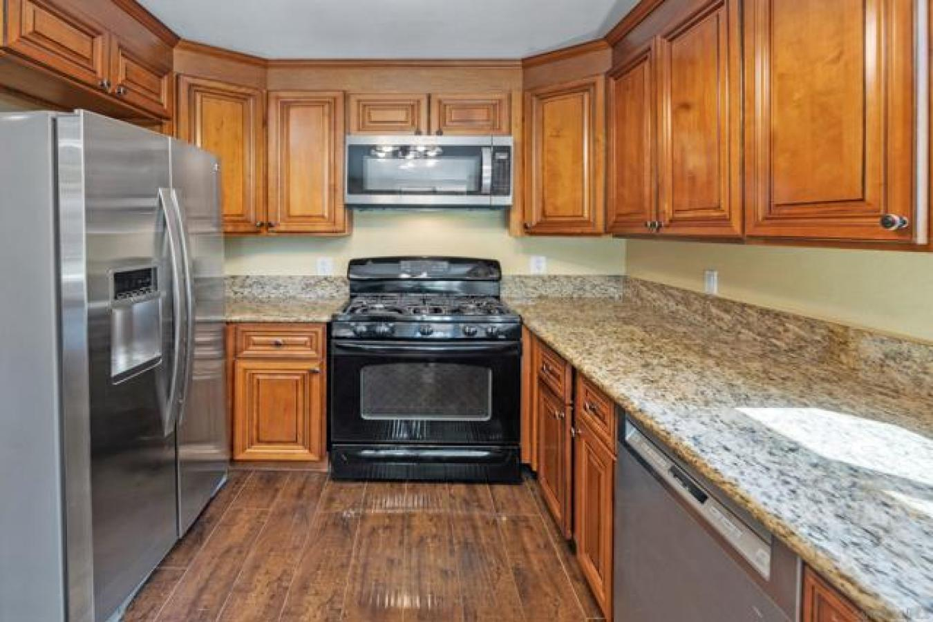 property-image-16