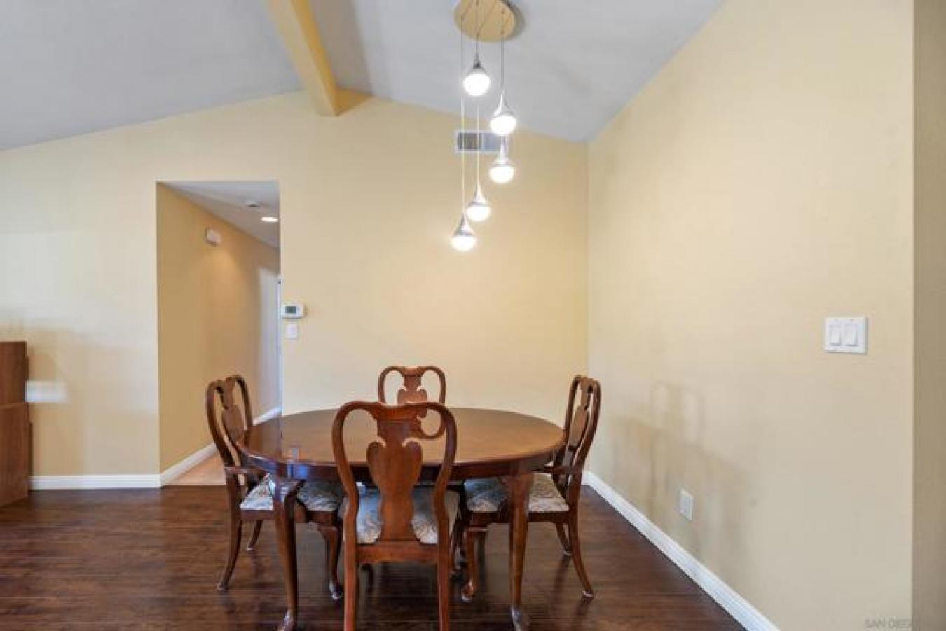 property-image-17