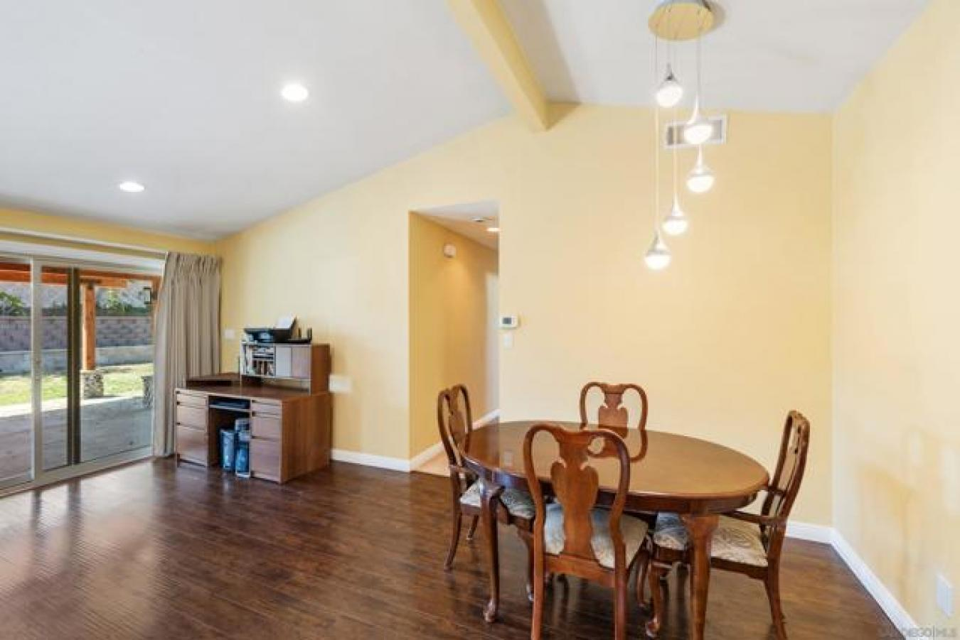 property-image-18