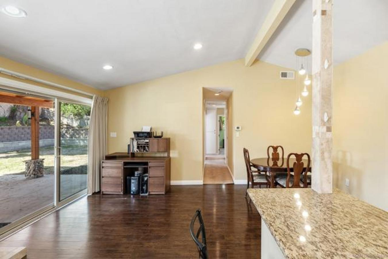 property-image-22