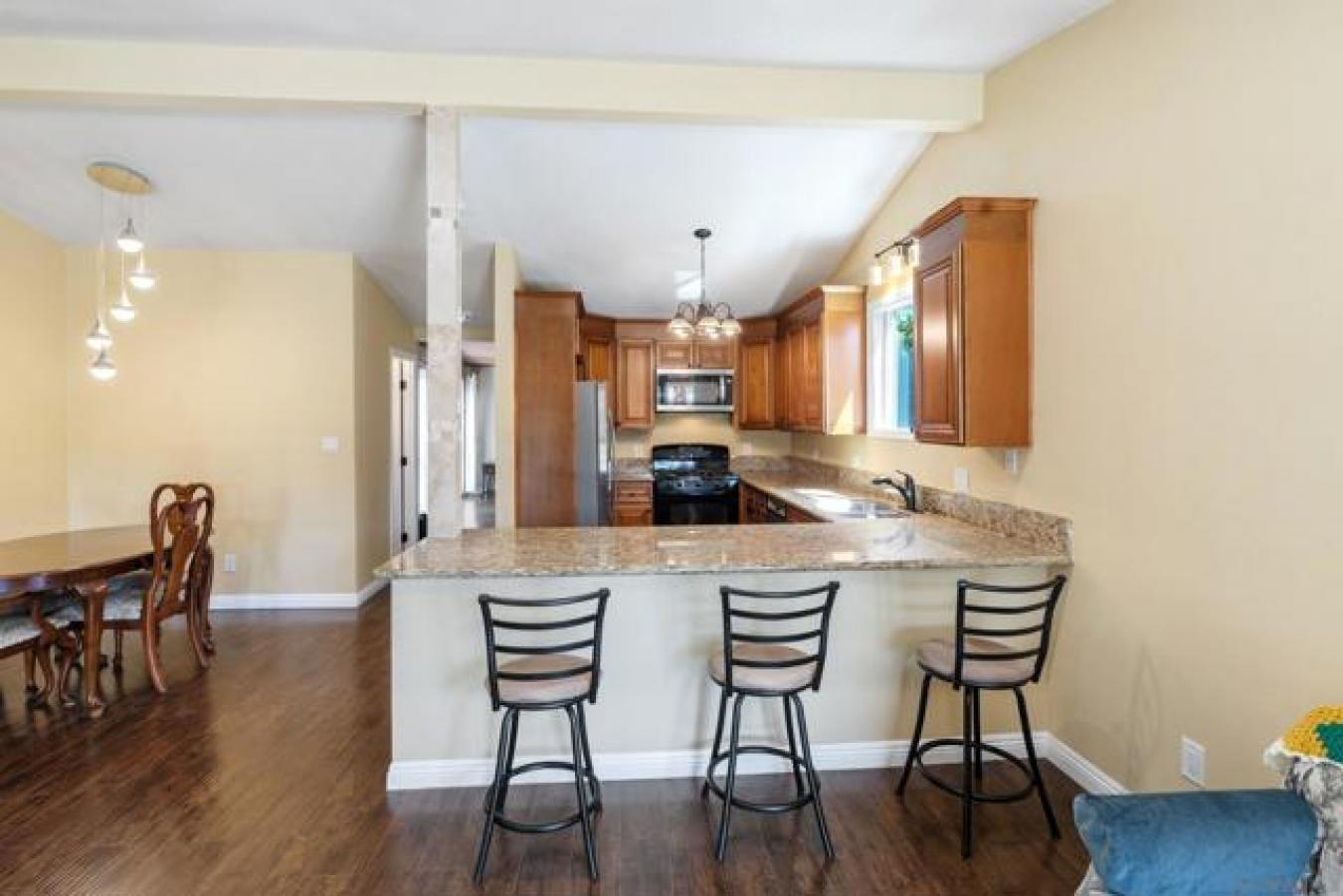 property-image-23