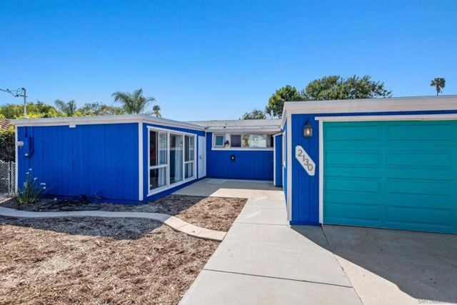 property-image-3