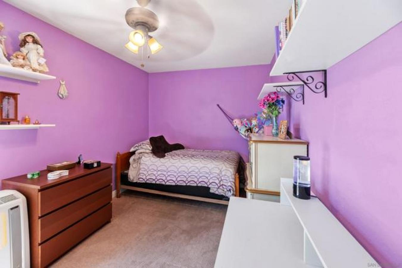property-image-32