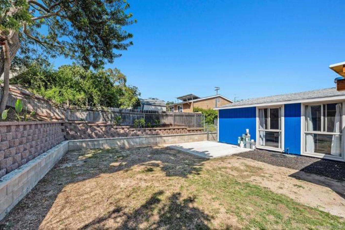 property-image-35