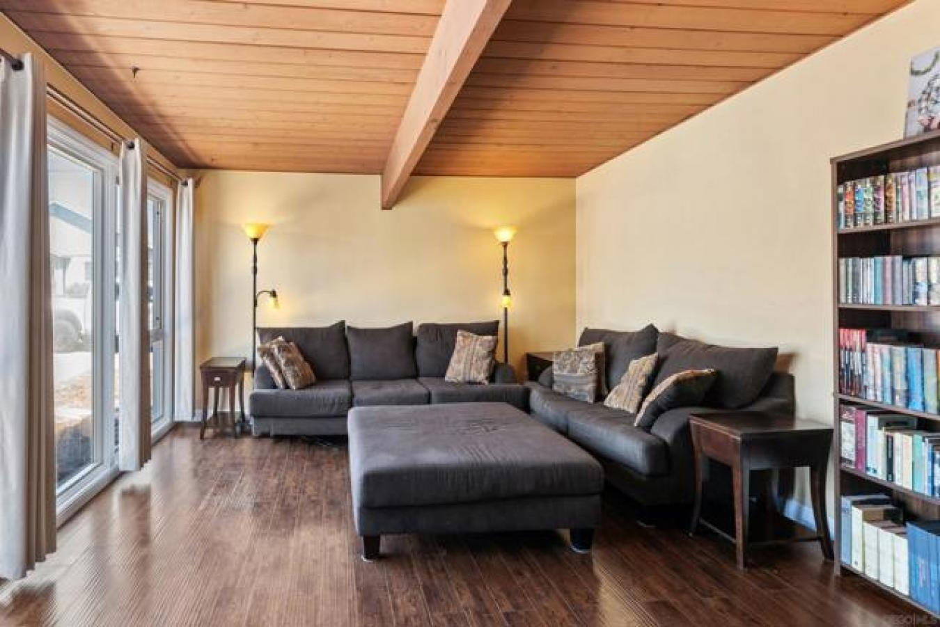 property-image-6