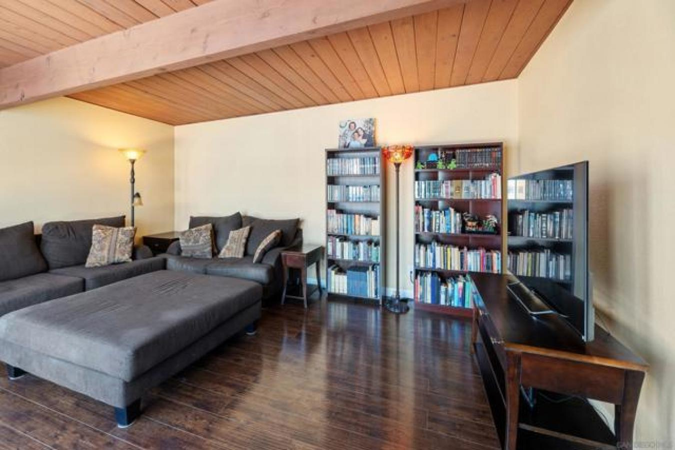 property-image-7