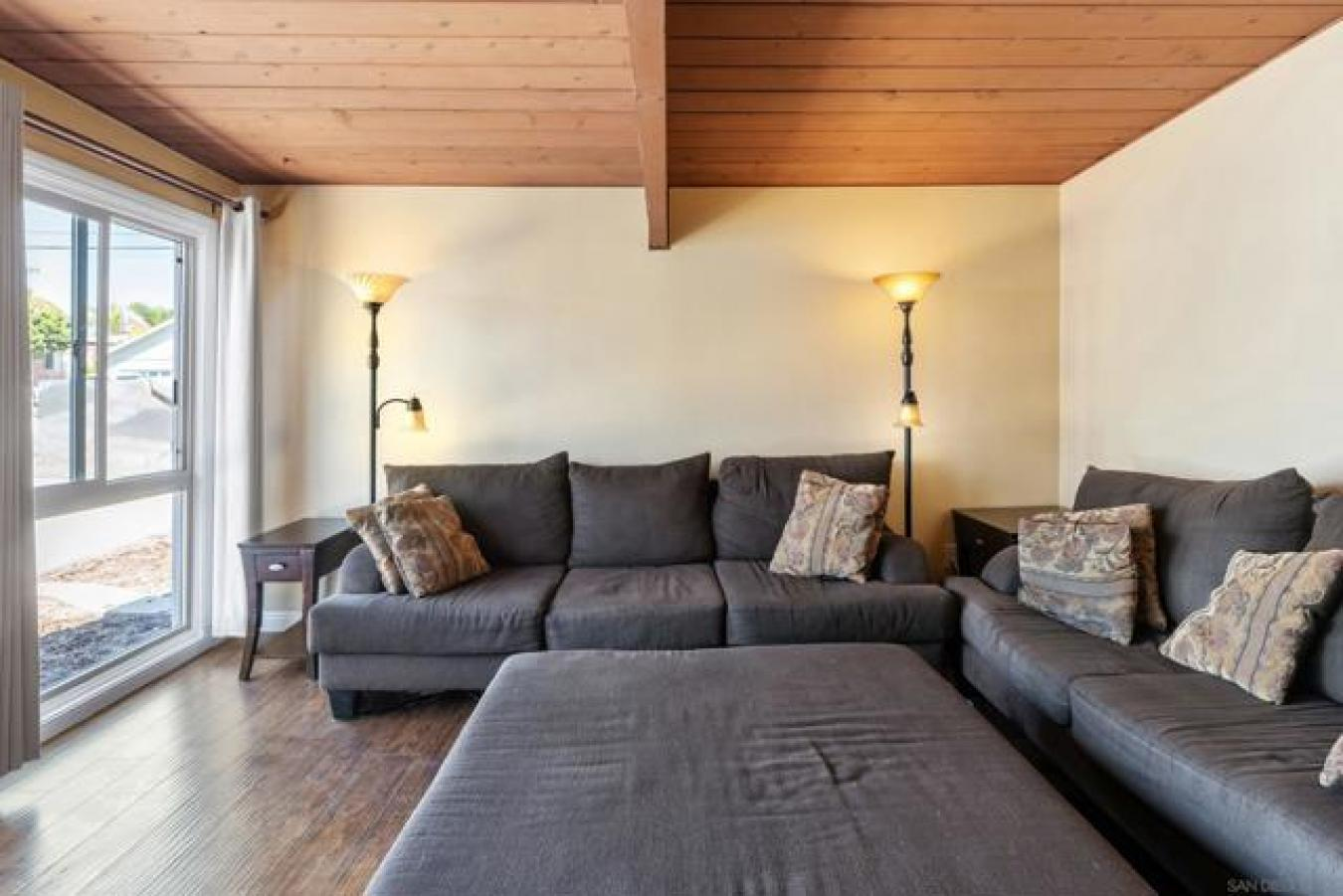 property-image-8