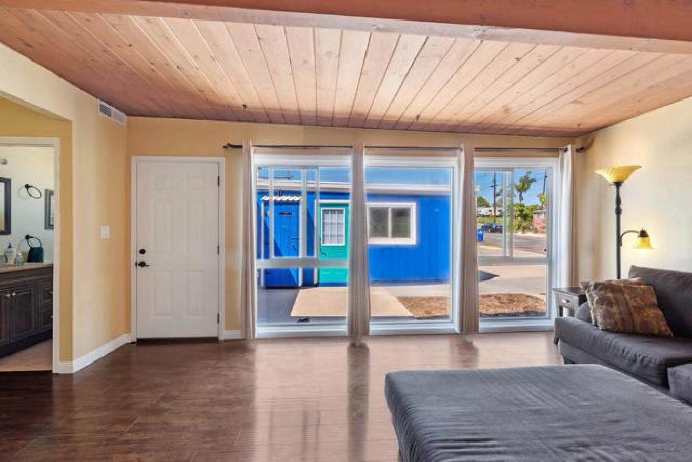 property-image-9