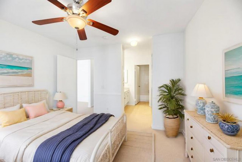 13063 Wimberly Sq Unit 114