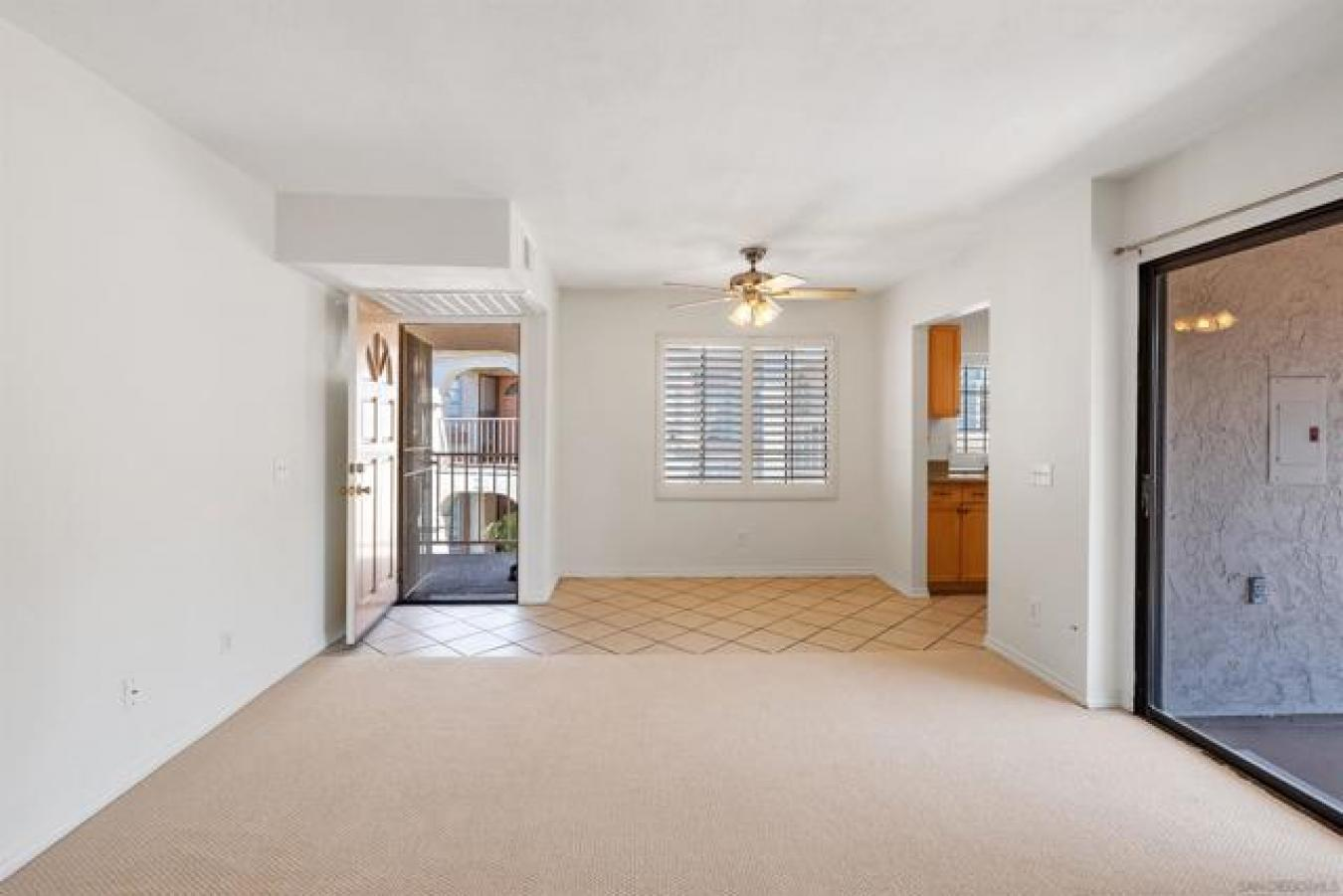 property-image-10