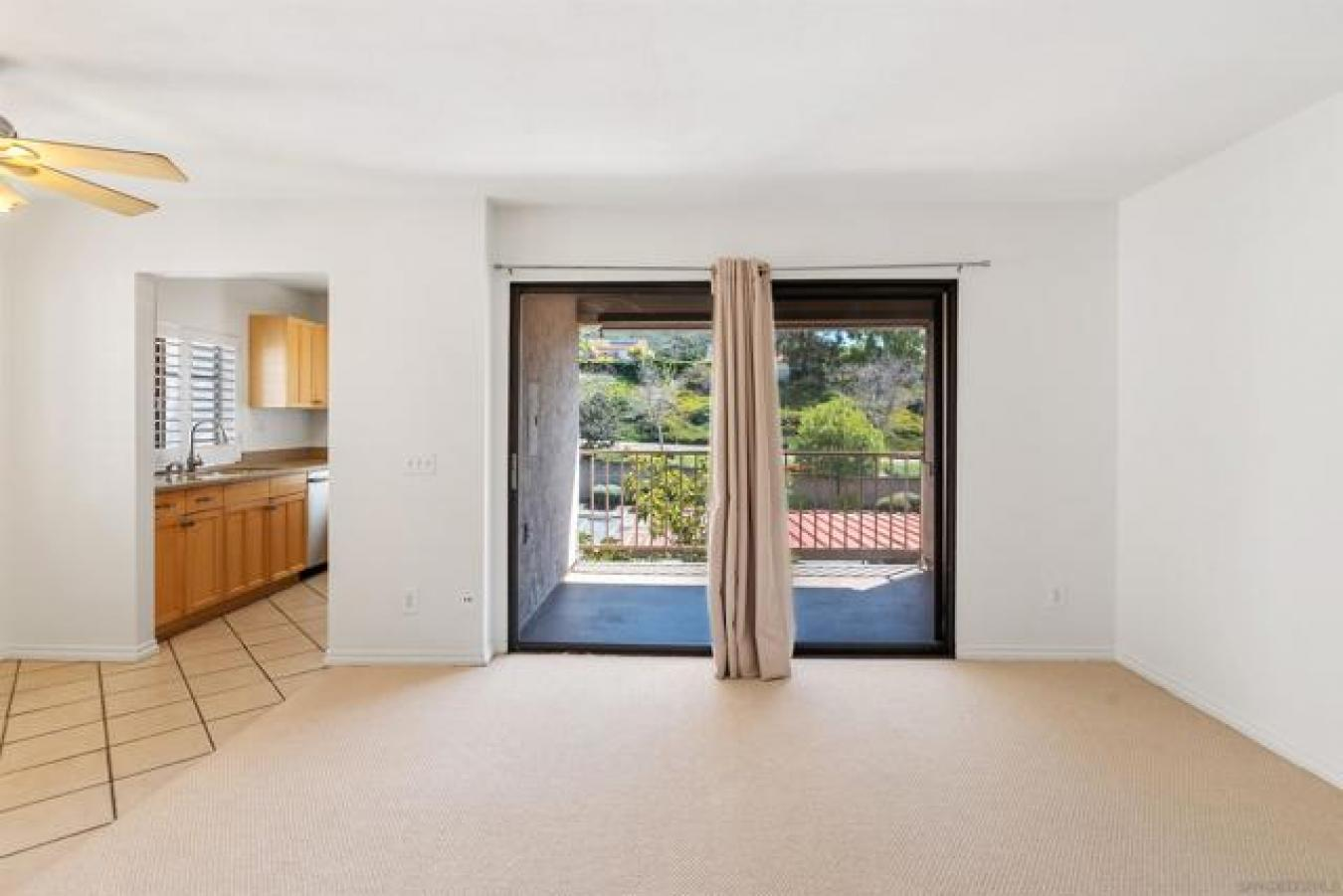 property-image-11