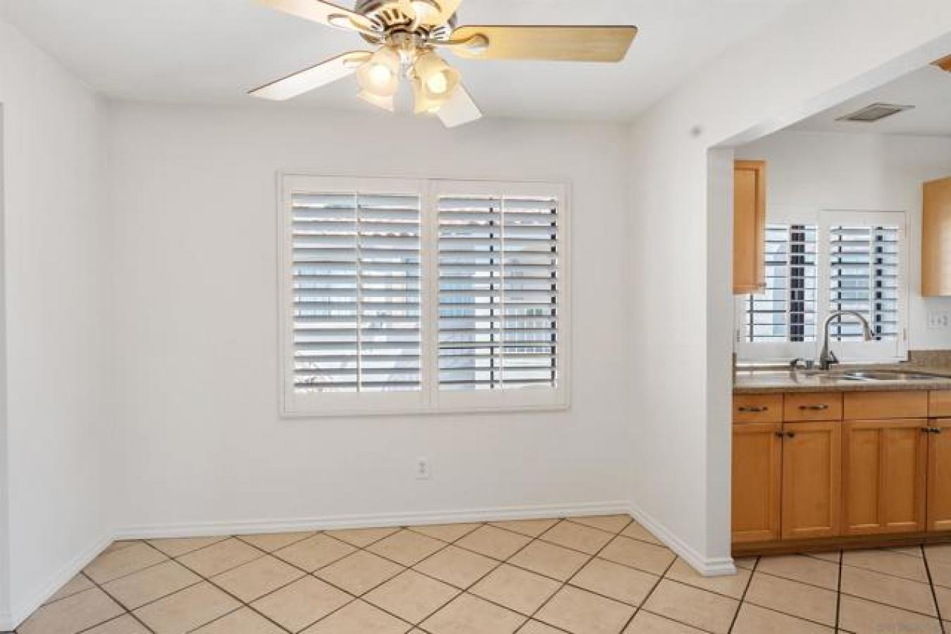 property-image-12