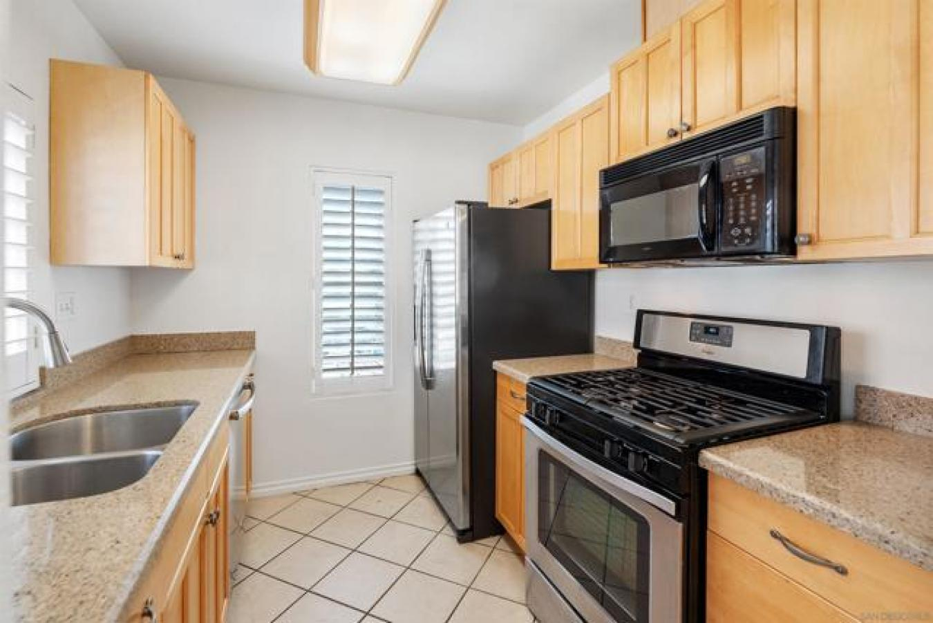 property-image-13
