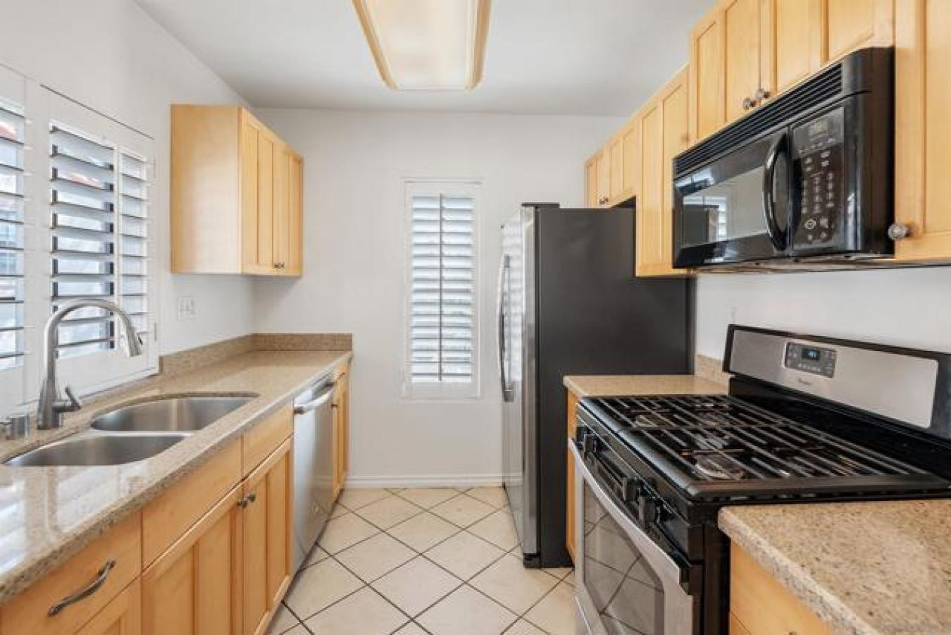 property-image-14