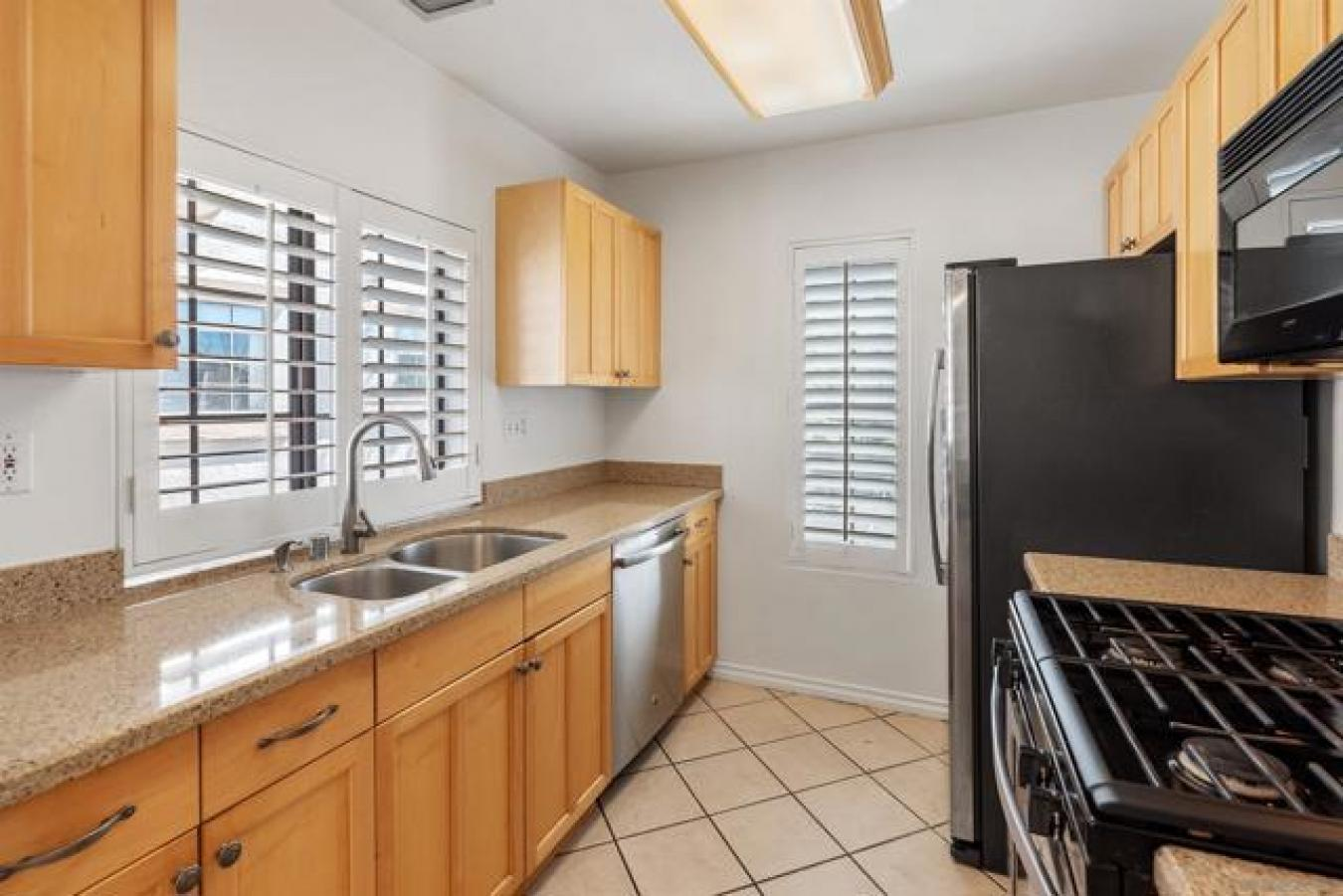 property-image-15