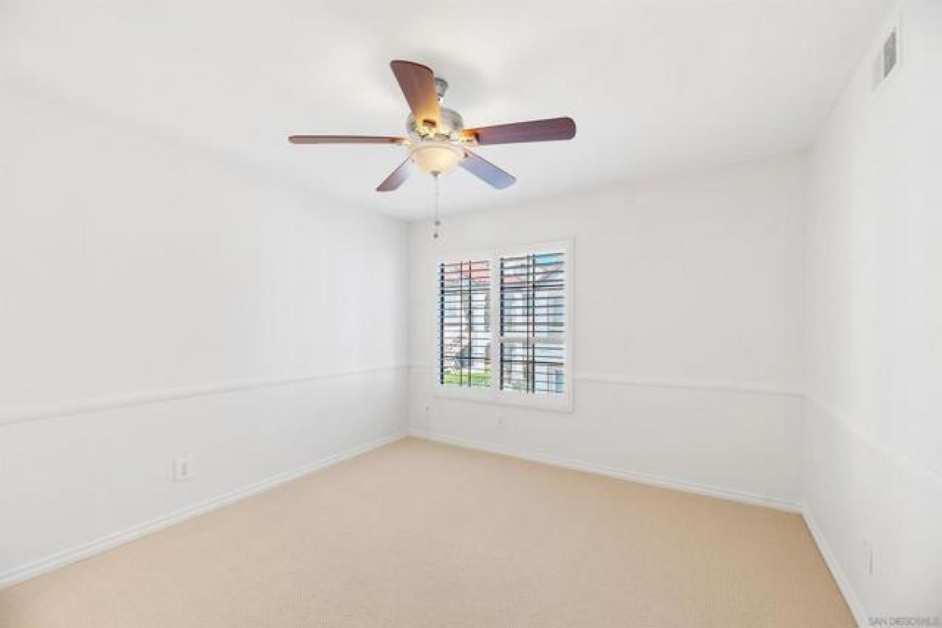 property-image-16