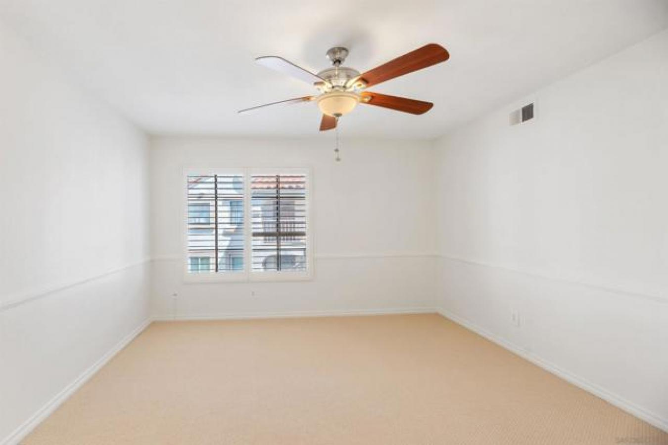 property-image-17
