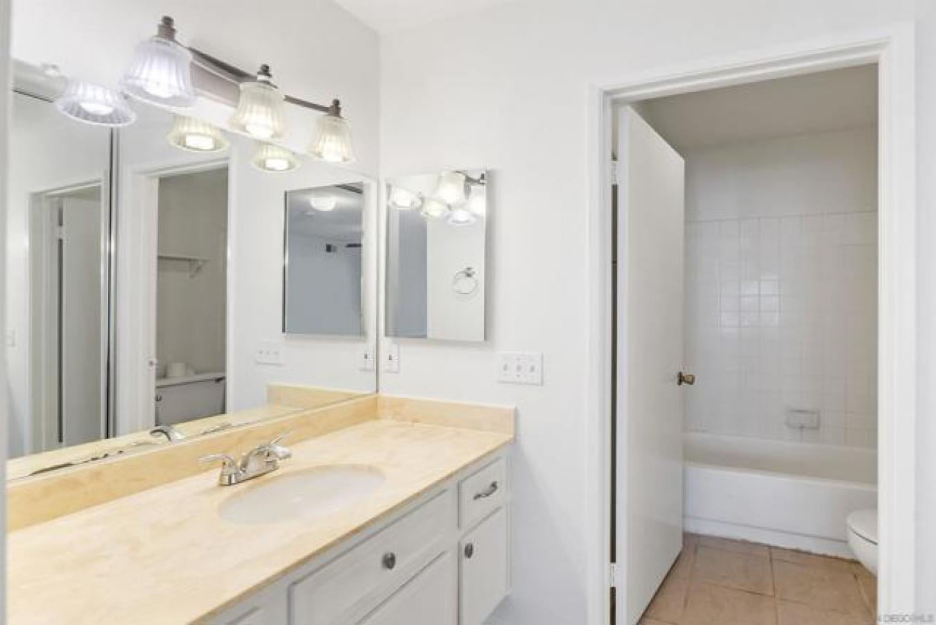 property-image-18